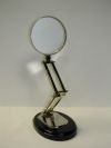 Magnifying Glass