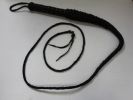 Bull Whip