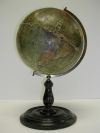 Globe