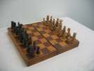 Game - Chess Set