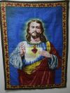 Jesus Tapestry