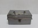 Cash Box