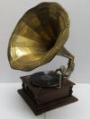 Gramophone