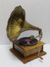 Gramophone