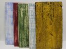 Bread Boards