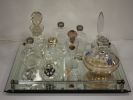 Perfume Bottles