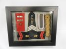 Military Epaulettes