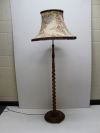 Standing Lamp