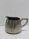 Pewter Jug