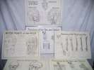 Anatomy Prints