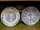 Delft-Like Plates