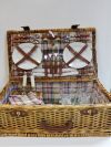 Picnic Basket