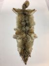 Arctic Fox Pelt