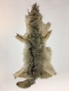 Skins - Fox Pelt