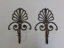 Wall Sconces