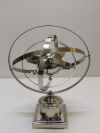 Armillary Sphere