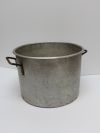 Aluminium Stock Pot Lg