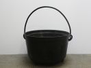 Cauldron (Large)
