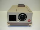 Slide Projector