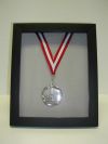 Medal