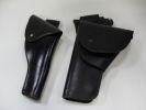 Gun Holsters