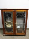 Display Cabinet