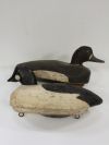 Decoy Duck