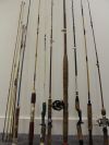 Fishing Rods