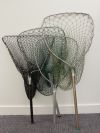 Fishing Nets