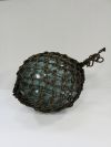 Glass Buoy