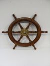 Ships Wheel