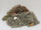 Fishing Nets