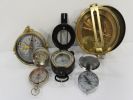 Compasses