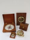 Compasses