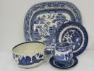 Willow Ware