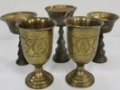  Goblets