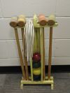 Croquet Sets