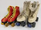 Roller Skates
