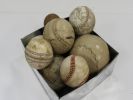 Baseballs