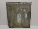 Metal #015A