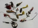 Fishing Lures