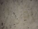 Marble #008