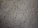 Marble #010
