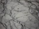 Marble #023
