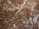 Marble #016