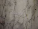 Marble #009