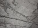 Marble #028