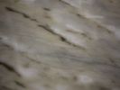 Marble #025