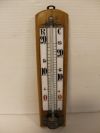 Thermometer