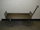 Garden Cart